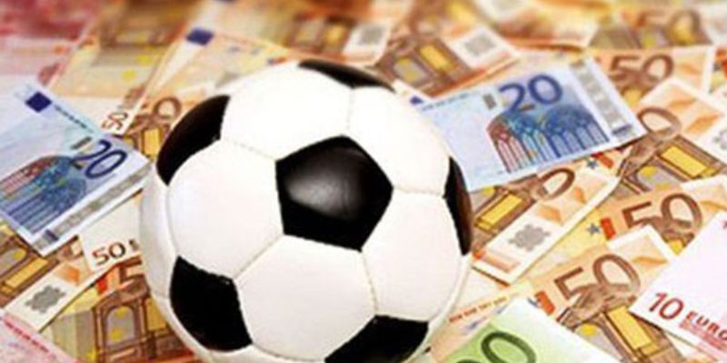 Cẩm nang cá cược bóng đá M88