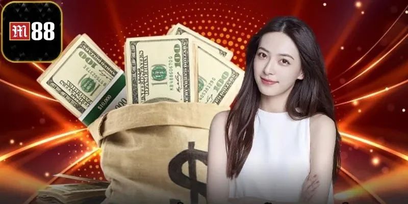 Quyền lợi đăng ký