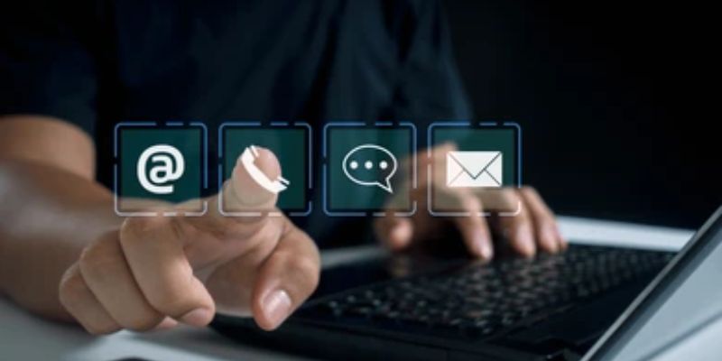 Hướng dẫn liên hệ M88