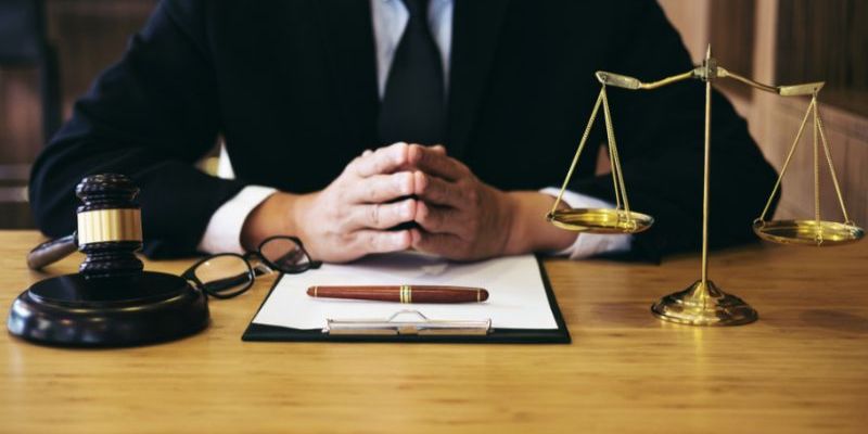 Miễn trừ trách nhiệm hiểu lầm thường thấy