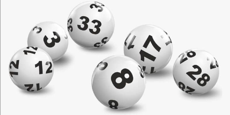 Soi cầu Pascal M88 kinh nghiệm